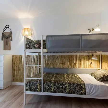 Santo - Coworking - Coliving - Madrid-2