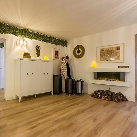 Santo - Coworking - Coliving - Madrid-3